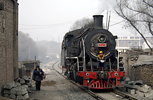 _dsc8428.jpg